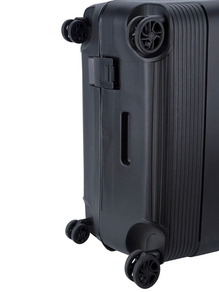 Safetech 75cm Large Check-In