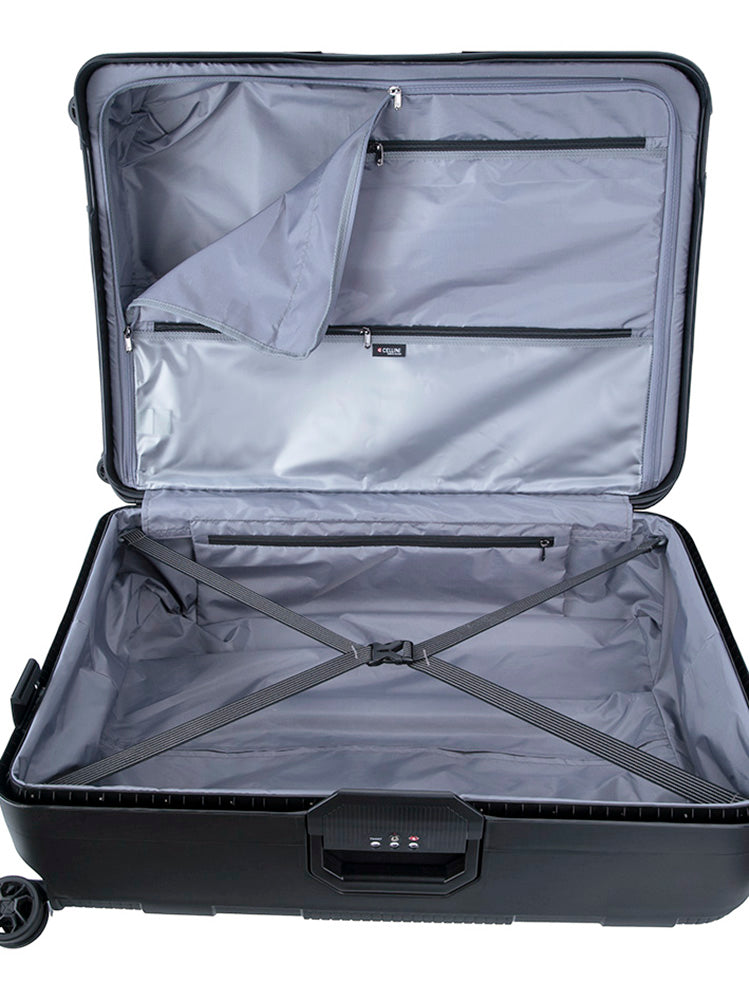 Safetech 75cm Large Check-In