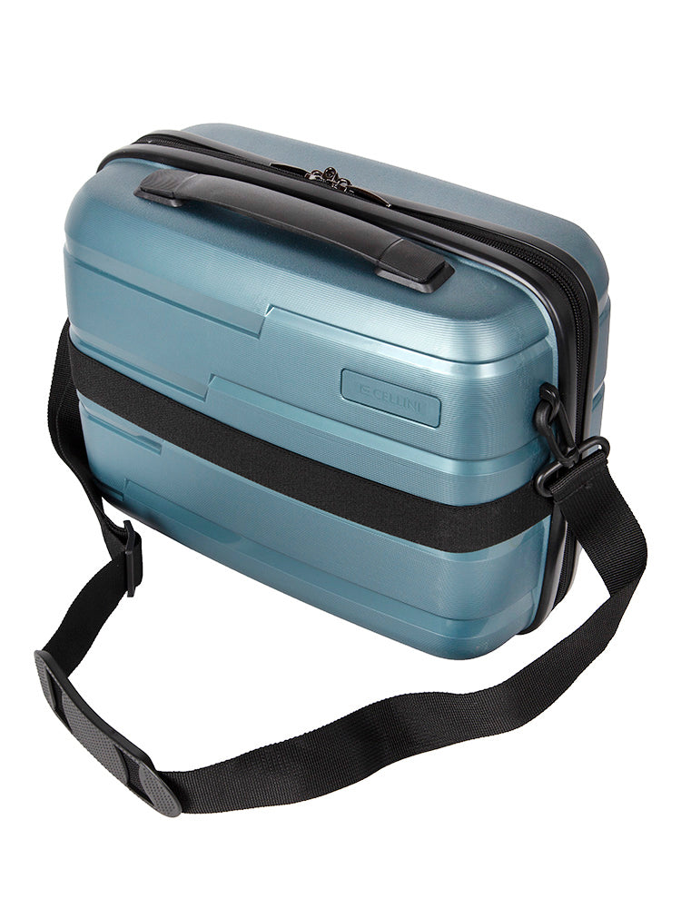 Microlite Beauty Case