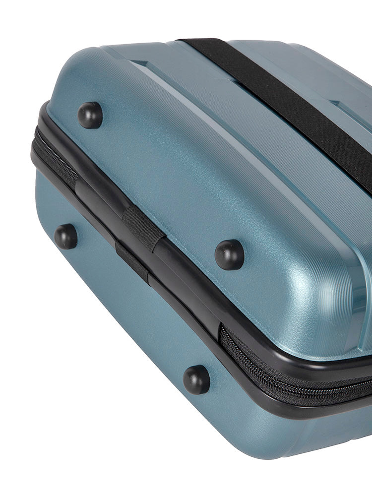Microlite Beauty Case