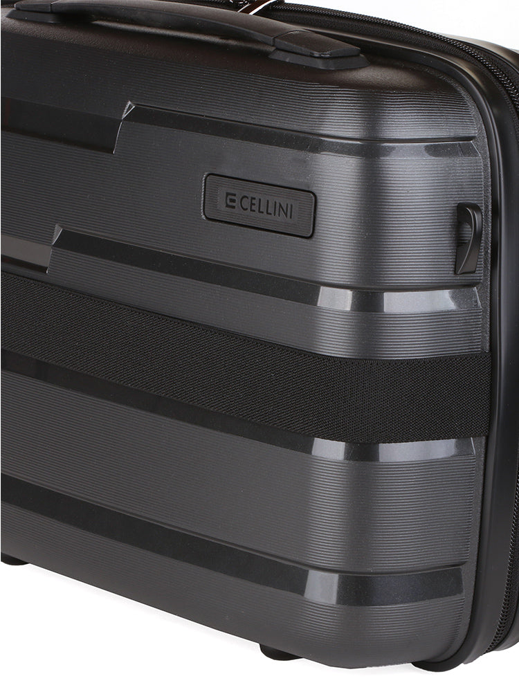 Microlite Beauty Case