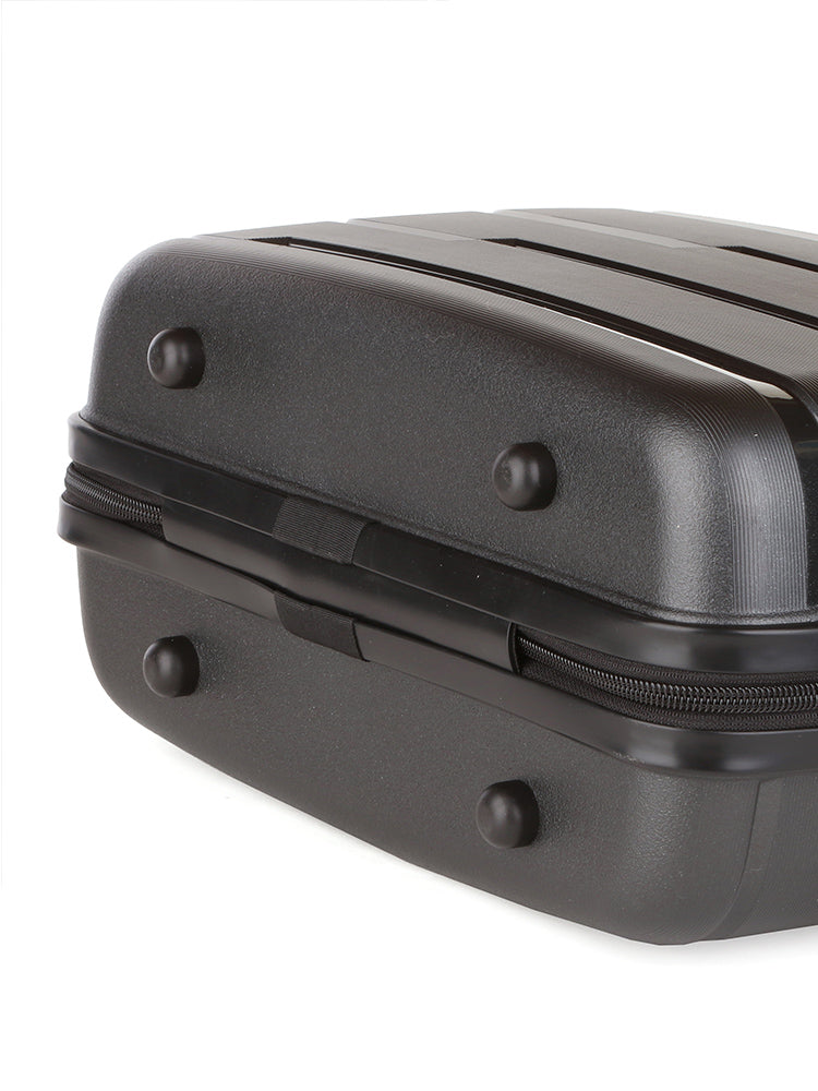 Microlite Beauty Case