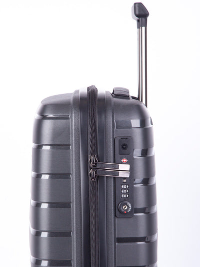 Microlite 55cm Carry-On