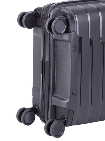 Microlite 55cm Carry-On