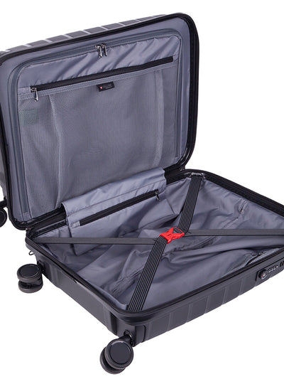 Microlite 55cm Carry-On