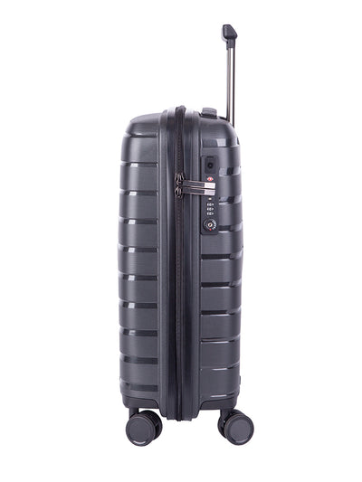 Microlite 55cm Carry-On