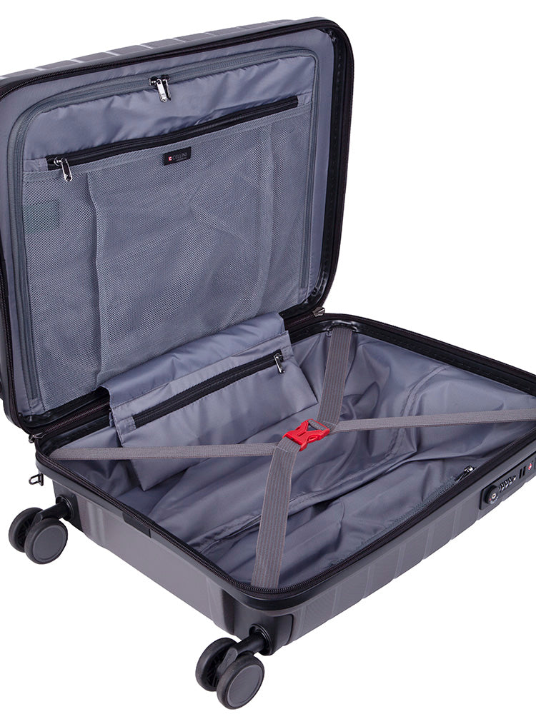 Microlite 76cm Large Check-In