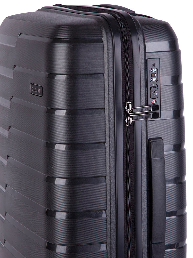 Microlite 76cm Large Check-In