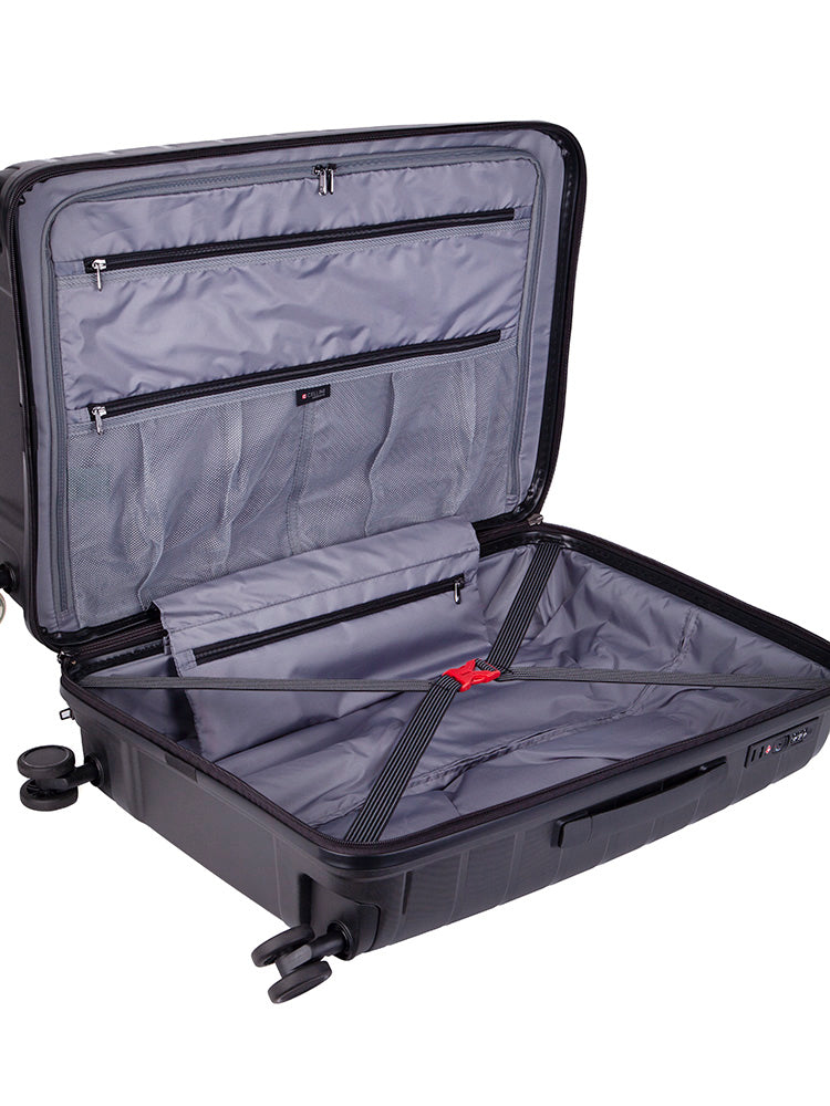 Microlite 68cm Medium Check-In