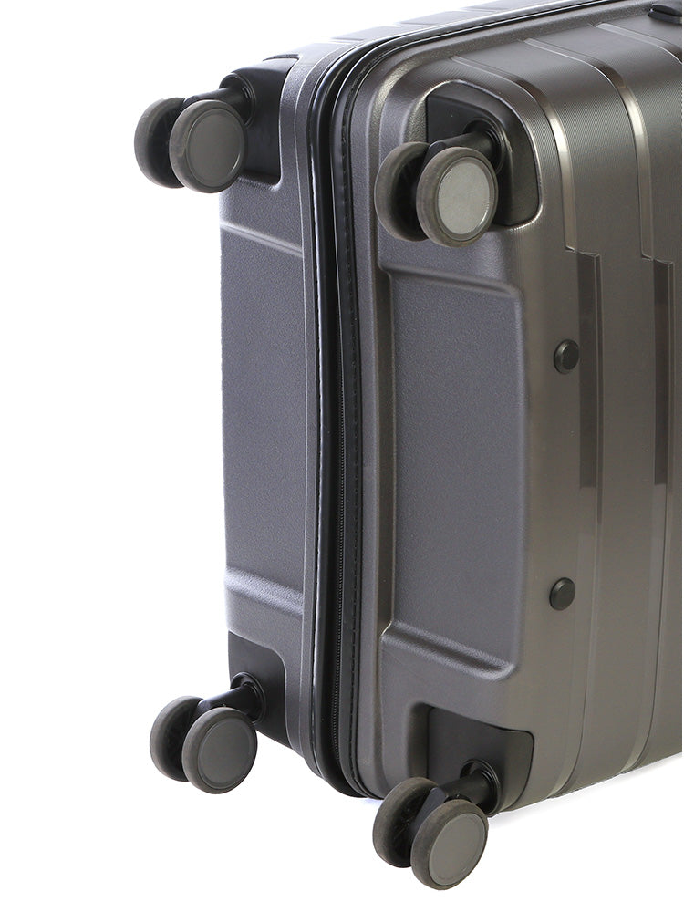 Microlite 68cm Medium Check-In