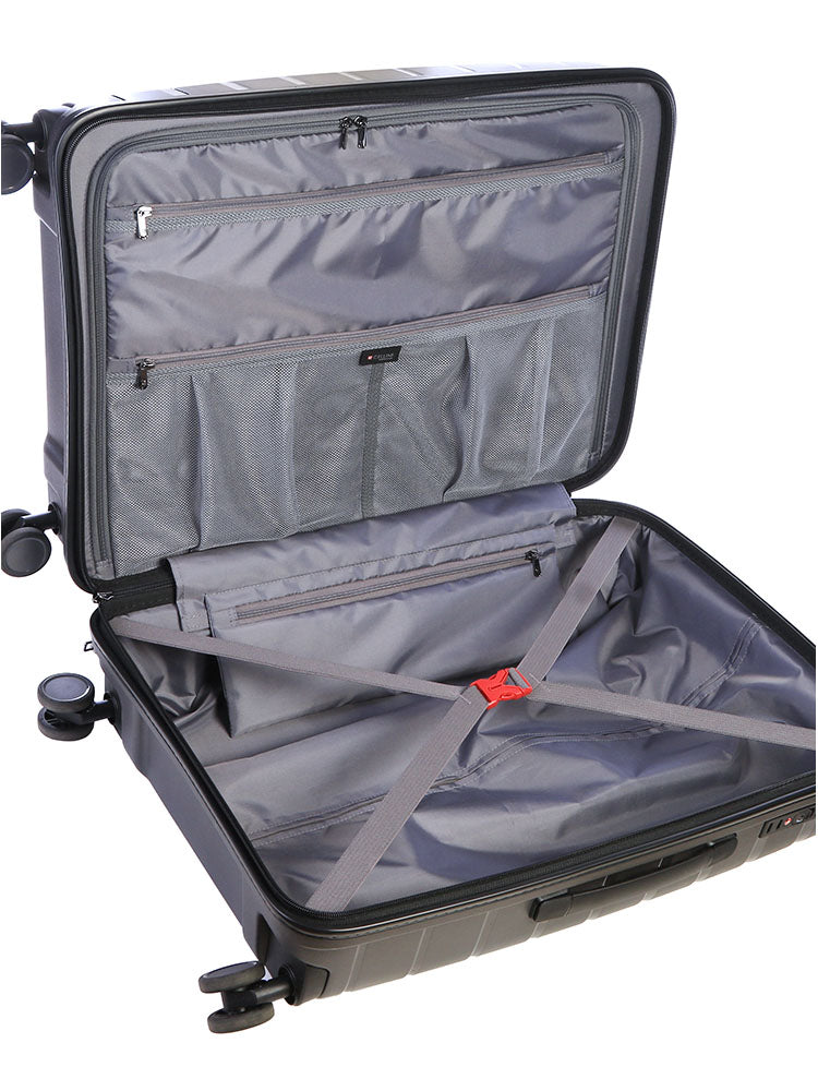 Microlite 68cm Medium Check-In