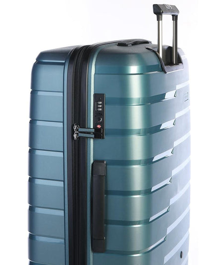 Microlite Travel Sets