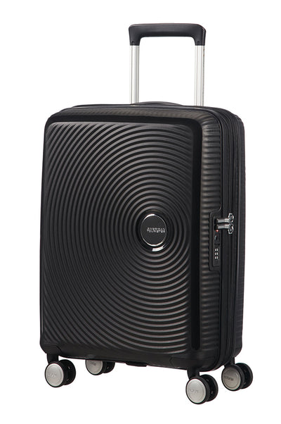 Soundbox Spinner Luggage Sets