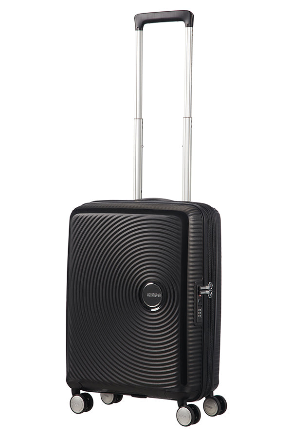Soundbox Spinner Luggage Sets
