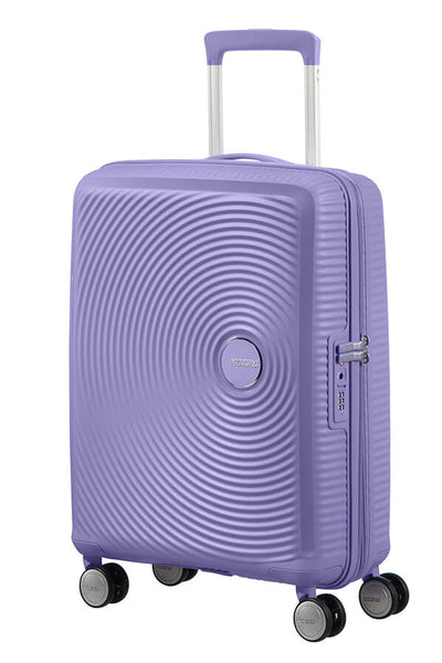 Soundbox 55cm Expandable Carry-On