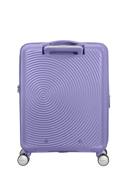 Soundbox 55cm Expandable Carry-On