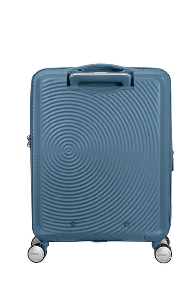 Soundbox 55cm Expandable Carry-On