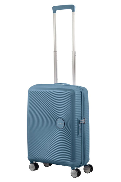 Soundbox 55cm Expandable Carry-On