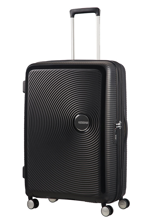 American Touristser Soundbox Large 75cm Check-In