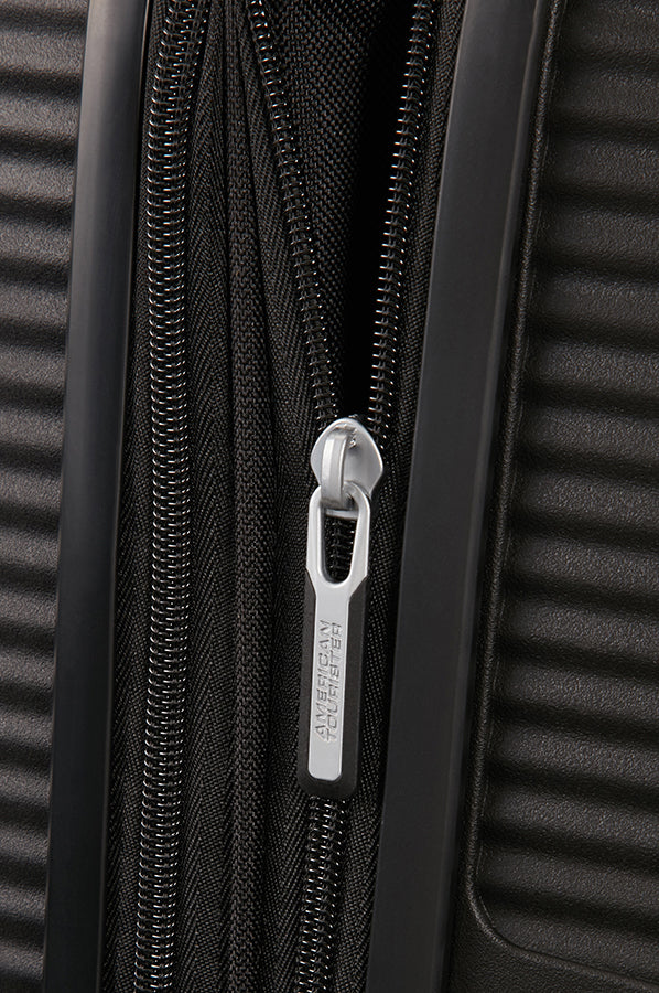 American Touristser Soundbox Large 75cm Check-In