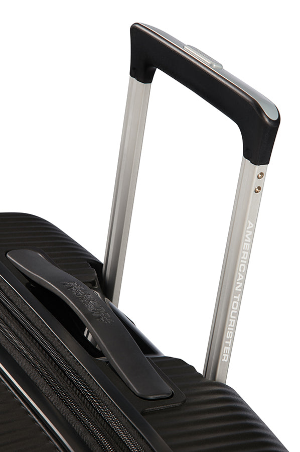 American Touristser Soundbox Large 75cm Check-In