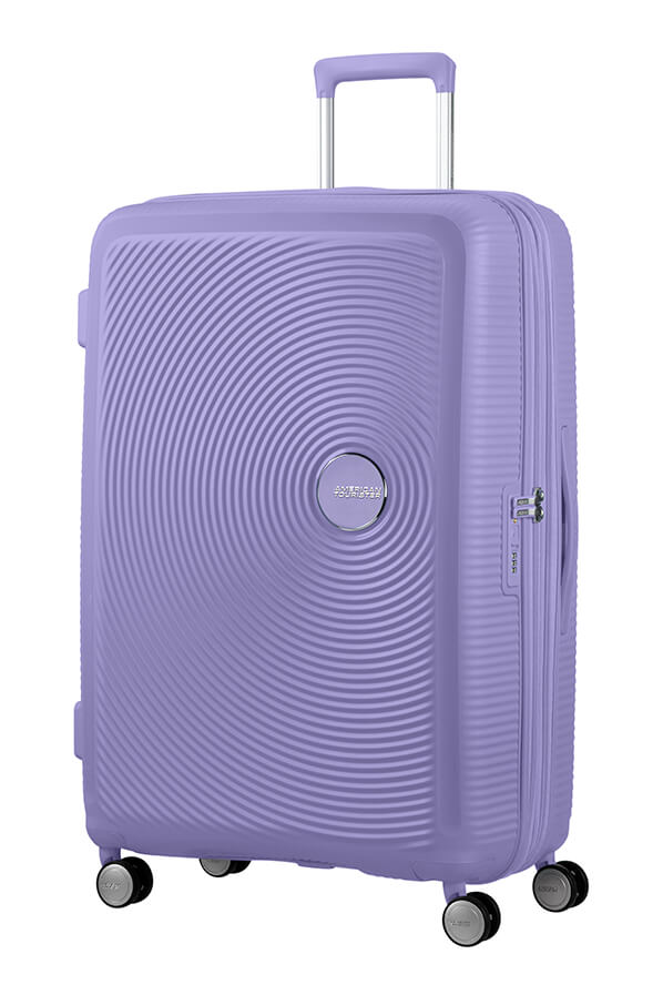 American Touristser Soundbox Large 75cm Check-In