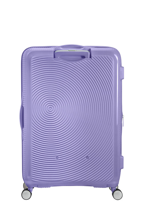 American Touristser Soundbox Large 75cm Check-In