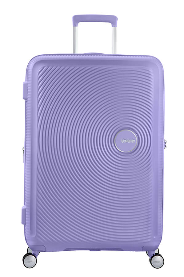 Soundbox 77cm Large Expandable Check-In