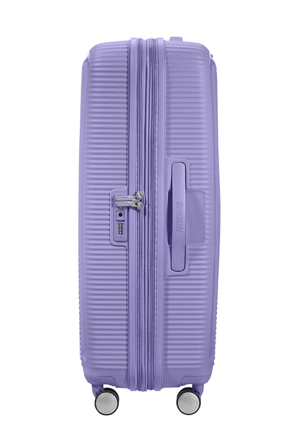 American Touristser Soundbox Large 75cm Check-In