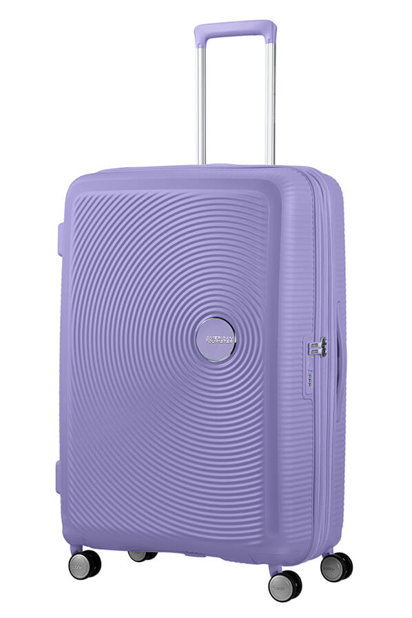 American Touristser Soundbox Large 75cm Check-In