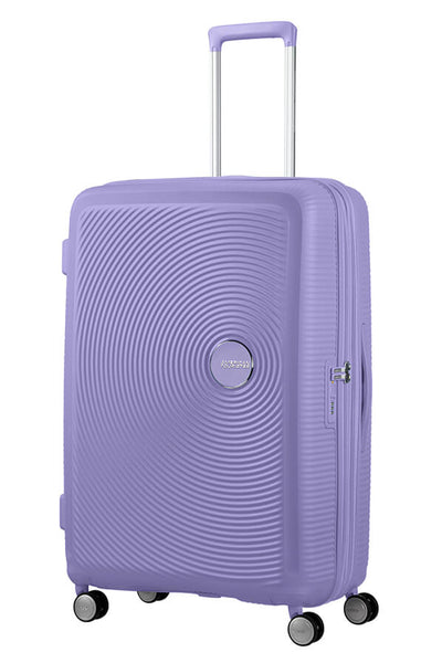 Soundbox 67cm Expandable Medium Check-In