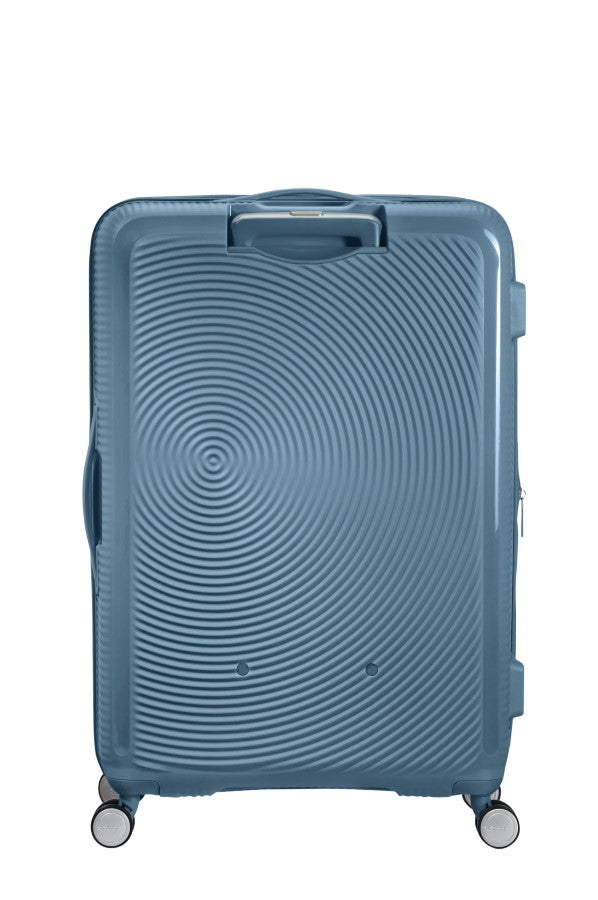American Touristser Soundbox Large 75cm Check-In