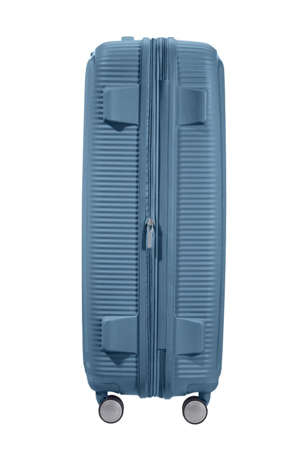 American Touristser Soundbox Large 75cm Check-In