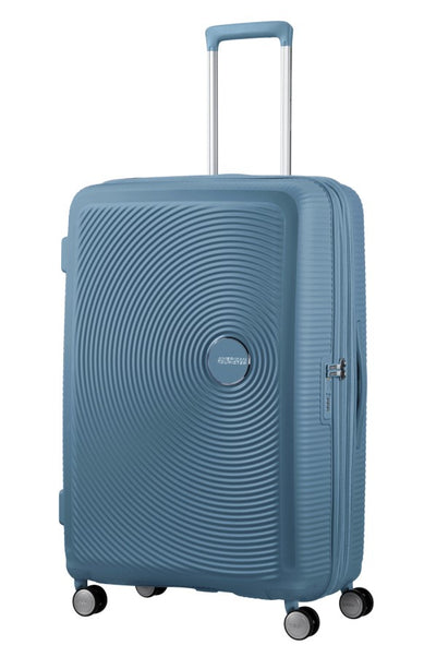Soundbox 67cm Expandable Medium Check-In