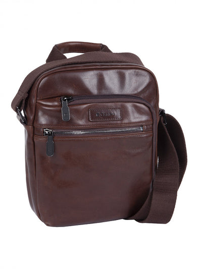 Infinity Crossbody Sling