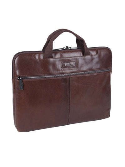 Infiniti Laptop Cover