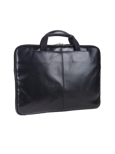 Infiniti Laptop Cover