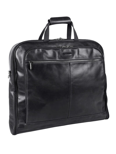 Infiniti Garment Bag
