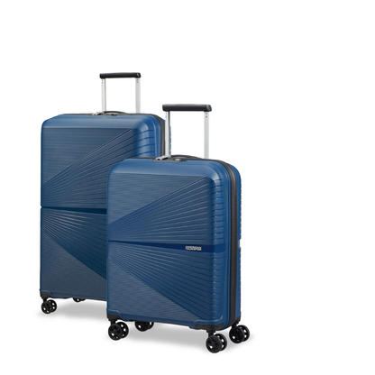 Airconic Spinner Luggage Sets