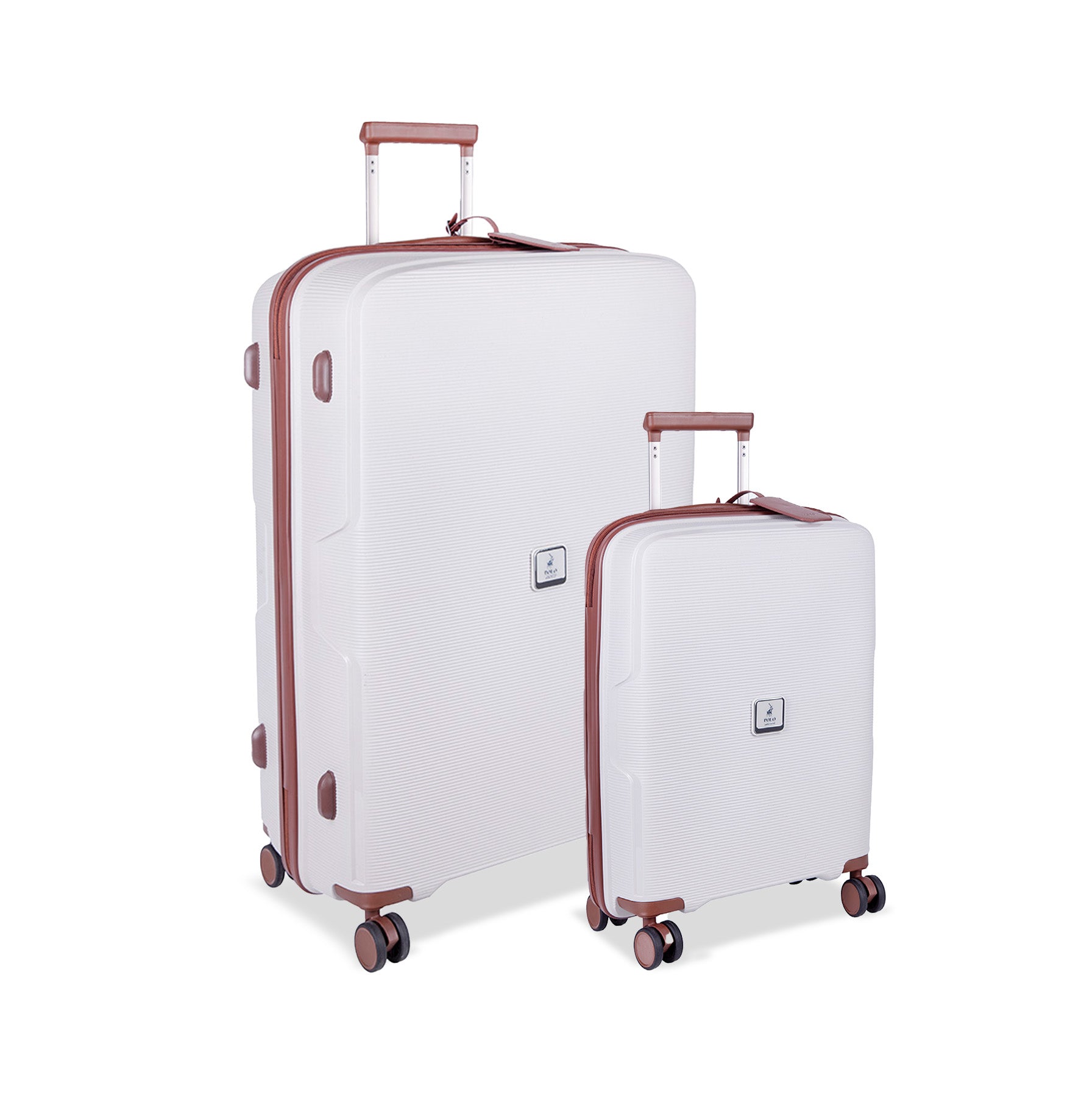 It hotsell luggage horizon