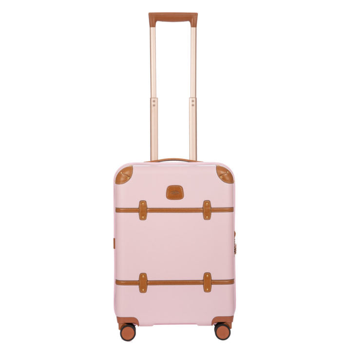 Bellagio Carry-On Spinner