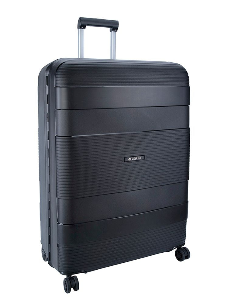 Safetech 55cm Carry-On