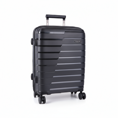 Microlite 55cm Carry-On