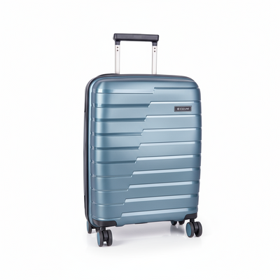 Microlite 55cm Carry-On