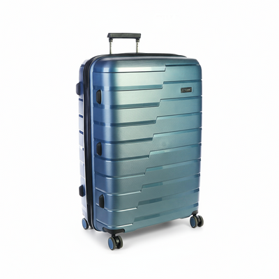 Microlite 68cm Medium Check-In