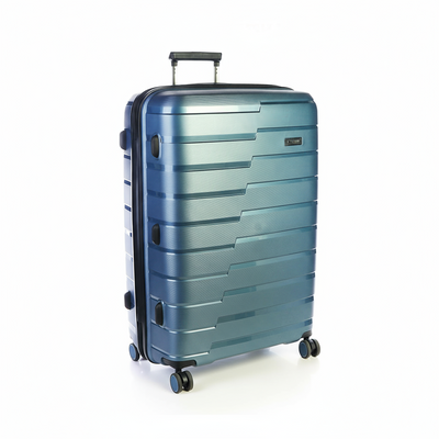 Microlite 76cm Large Check-In