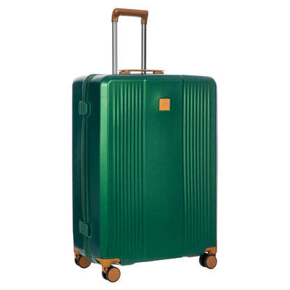 Ravenna Trolley 67cm Suitcase