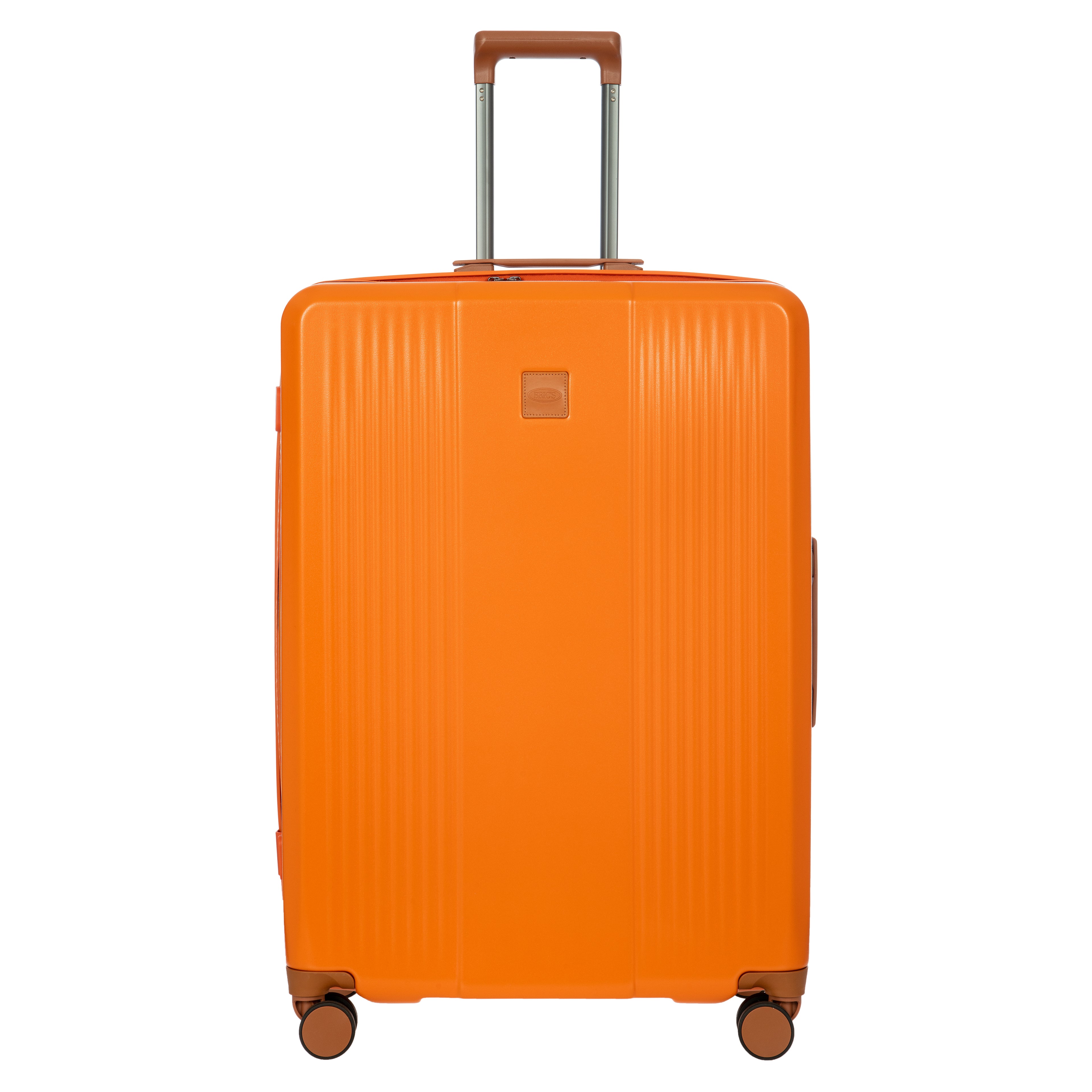 Ravenna Trolley 67cm Suitcase