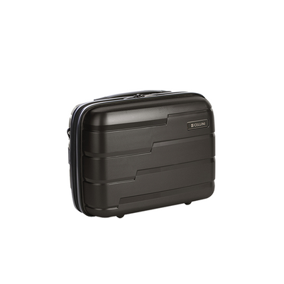 Microlite Beauty Case