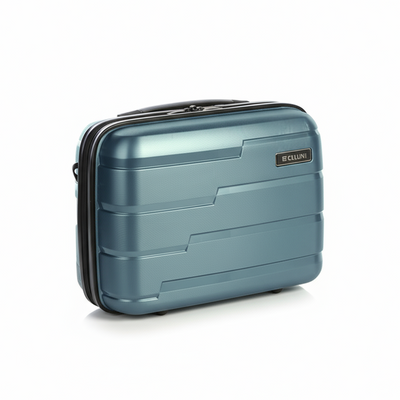 Microlite Beauty Case